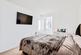 Additional image 9 of Spring Lane, Headington, Oxford, Oxfordshire, OX3