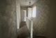 Additional image 9 of Matmore Gate, Spalding, PE11