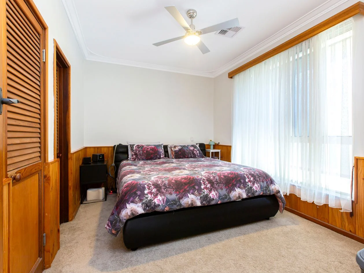Additional image 9 of 21 Sturt Street, South Bunbury WA 6230