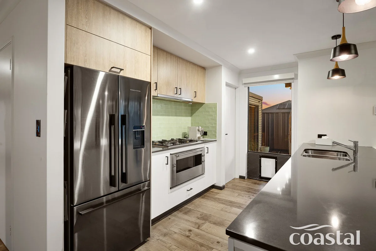 Additional image 12 of 79 Challenger Road, Madora Bay WA 6210