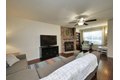 Additional image 15 of 8583 Central Ave, Orangevale, CA, 95662