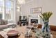 Additional image 6 of Glebe Terrace, Alloa, FK10