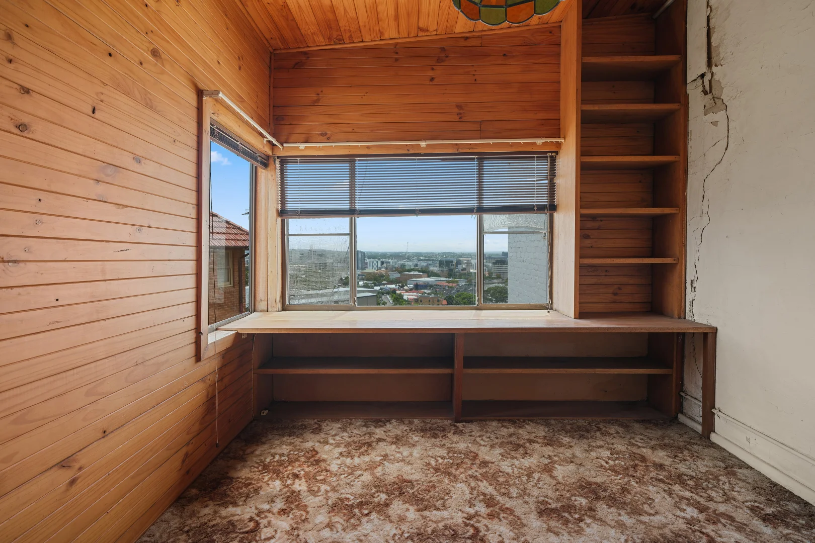 Additional image 10 of 12 Bingle Street, The Hill NSW 2300