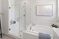 Additional image 26 of 4402 Redstart Ln Lot 15, Rocklin, CA, 95677