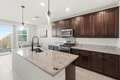 Additional image 11 of 8036 Ryland Dr, El Dorado Hills, CA, 95762
