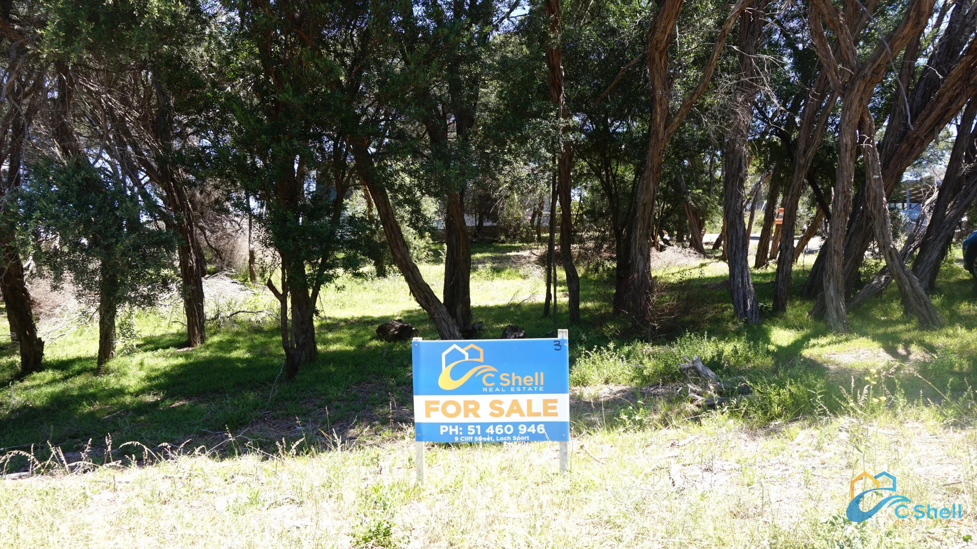 Additional image 2 of 3 Seagull Drive, Loch Sport VIC 3851