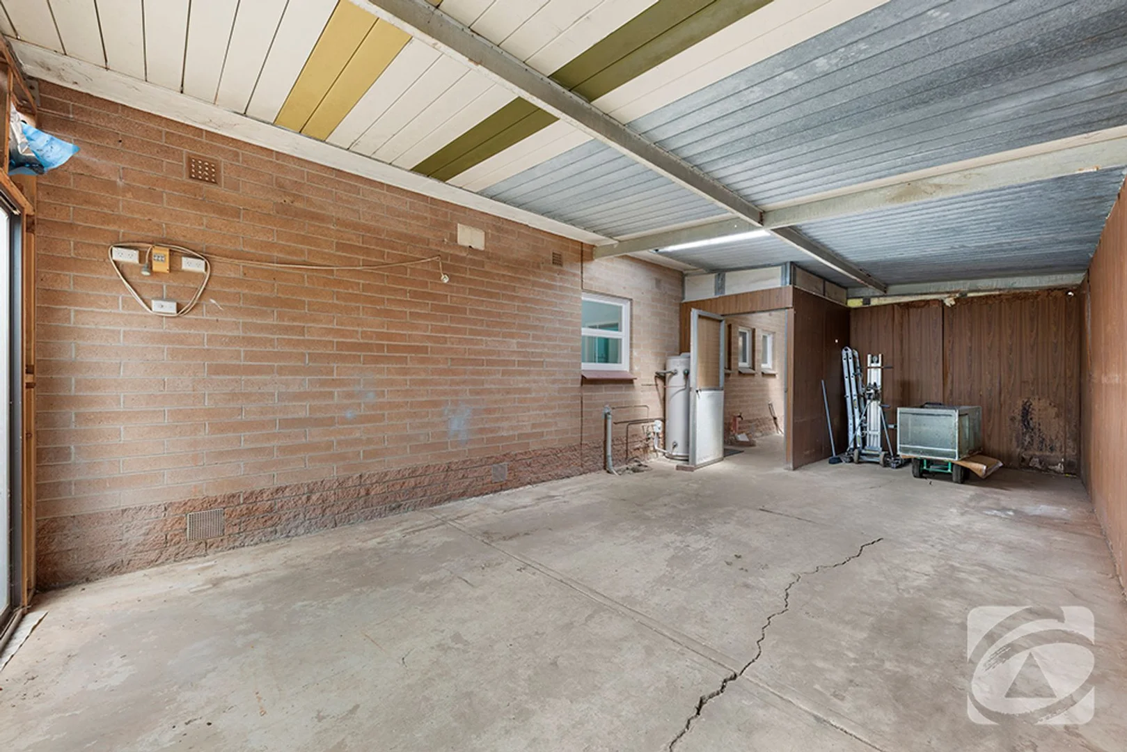 Additional image 12 of 43 Greenwood Crescent, Smithfield Plains SA 5114