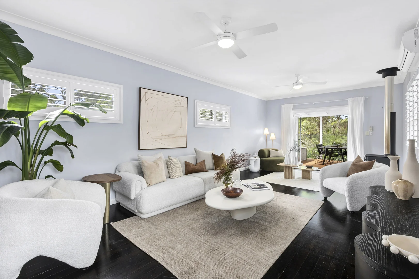 Additional image 10 of 24 Fox Road, East Ryde NSW 2113