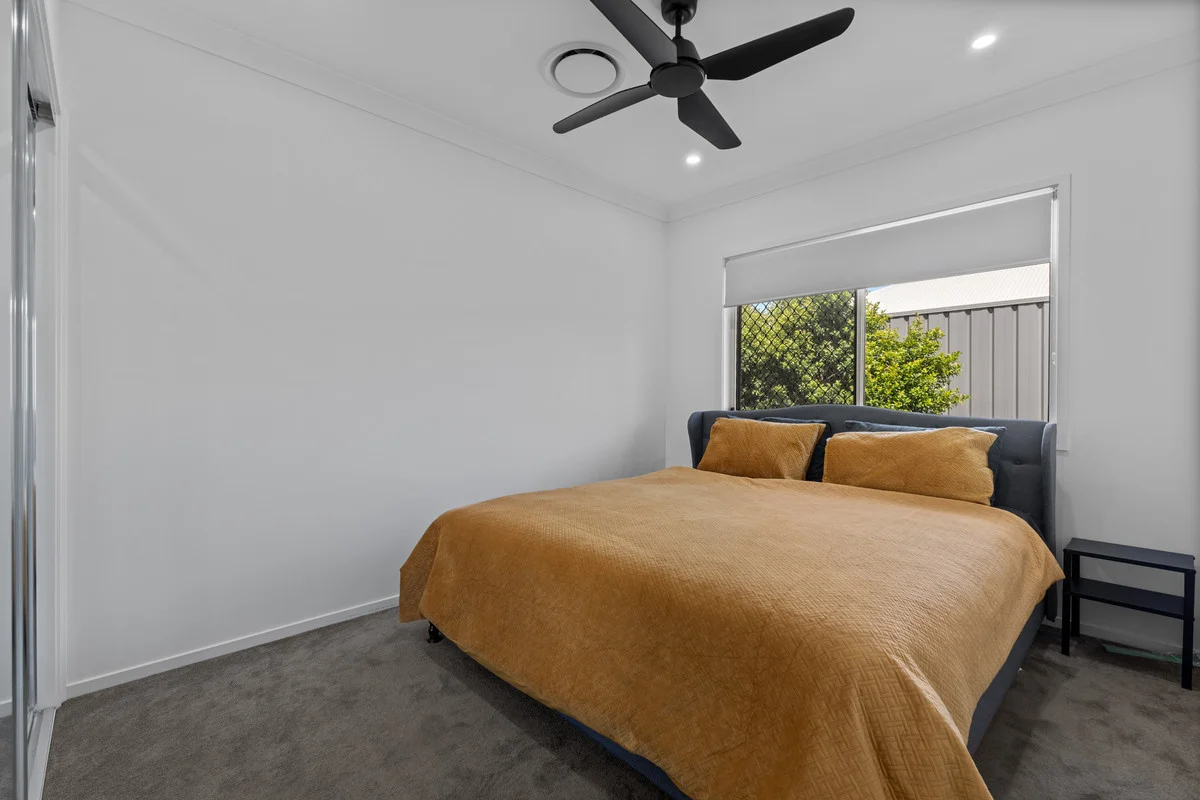 Additional image 10 of 3 Sandford Crescent, Torrington QLD 4350