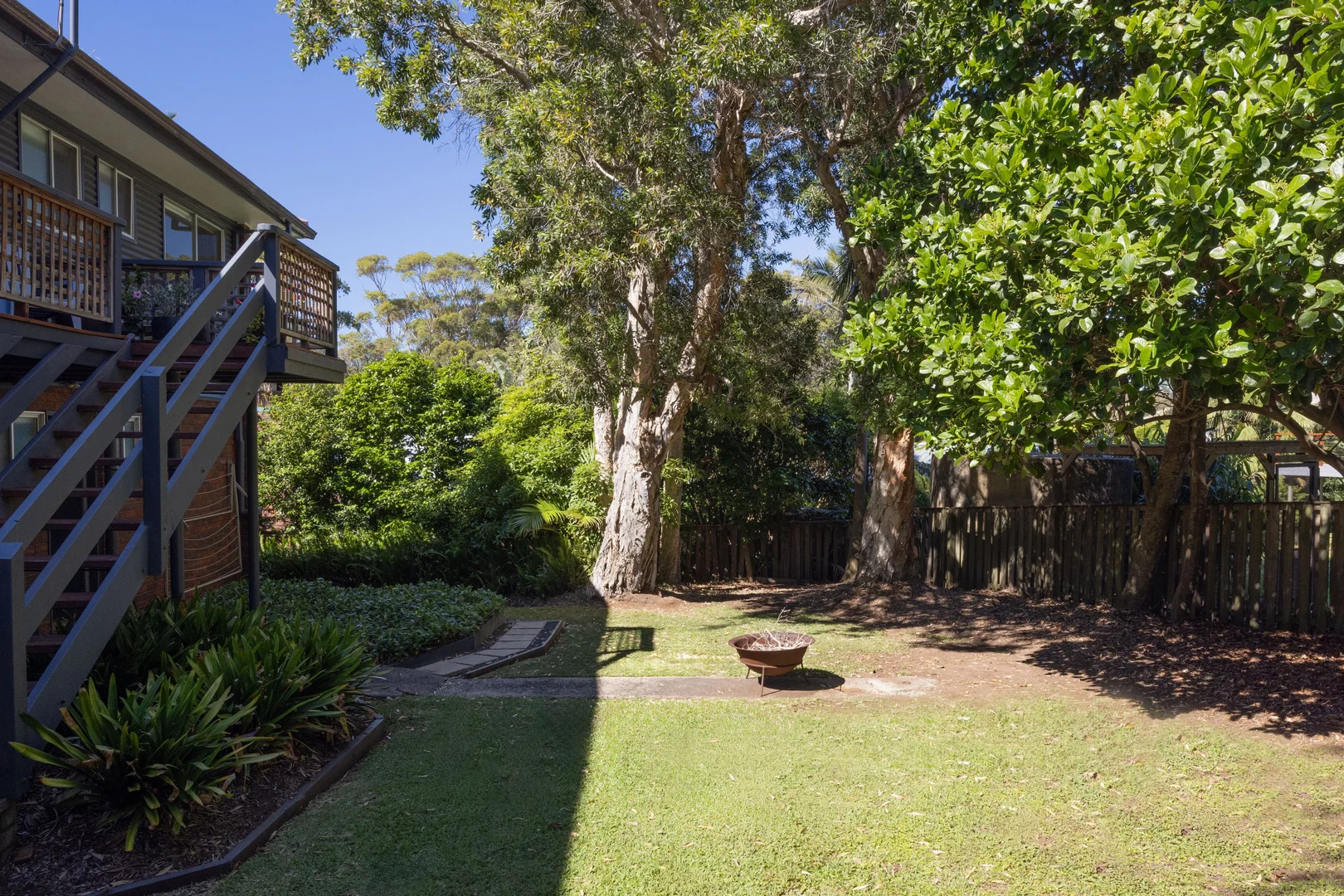 Additional image 30 of 58 Tingira Drive, Bawley Point NSW 2539