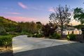 Additional image 68 of 1905 Vista Cielo Dr, Newcastle, CA, 95658