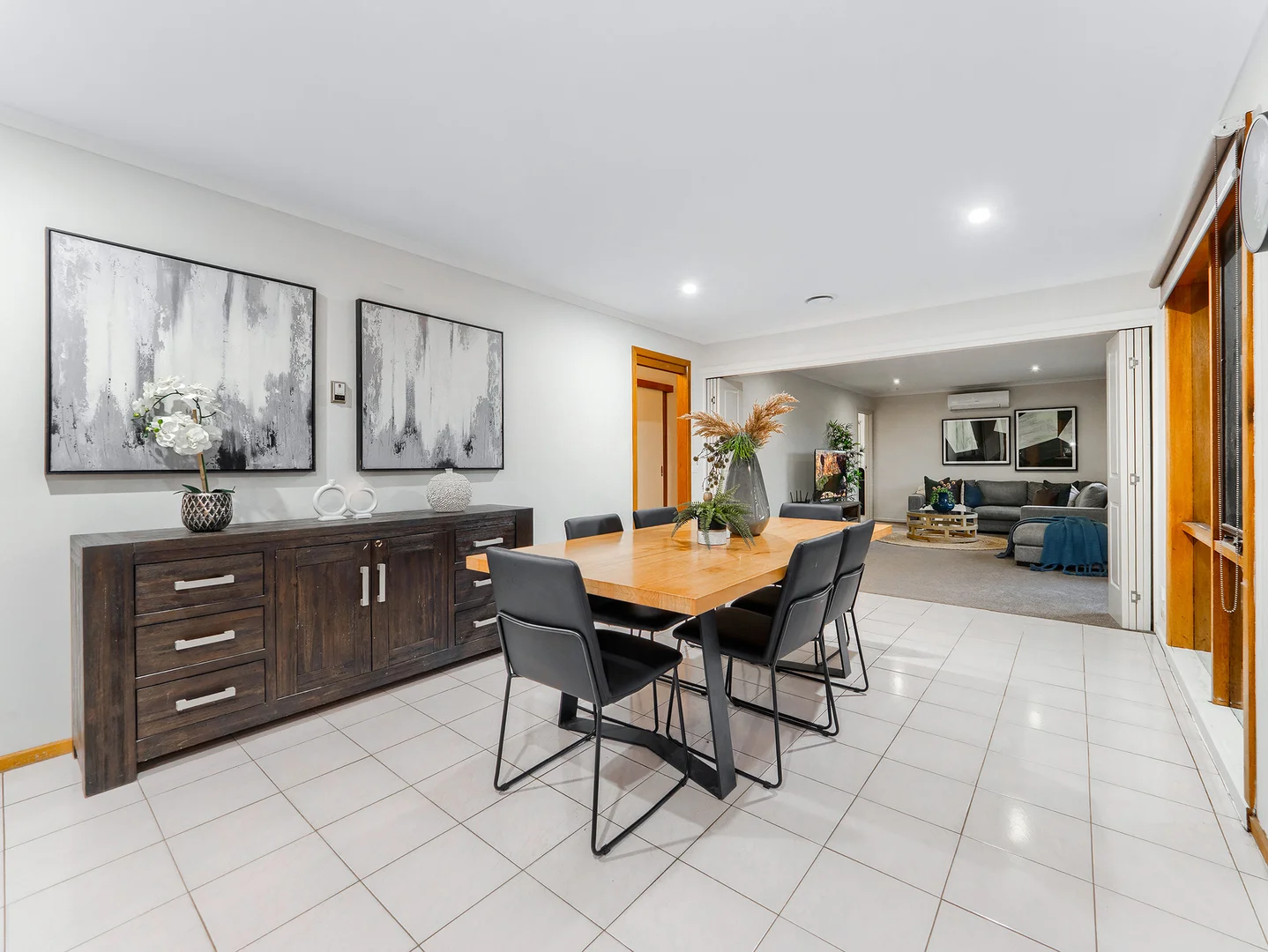 Additional image 11 of 65 Toirram Crescent, Cranbourne VIC 3977
