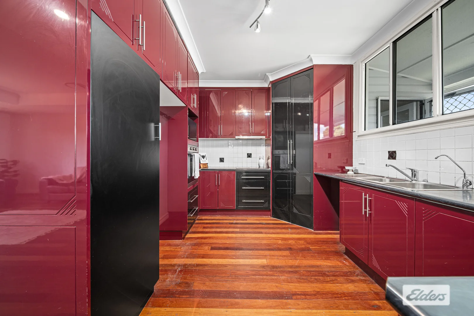 Additional image 2 of 16 Campbell Street, Emerald QLD 4720