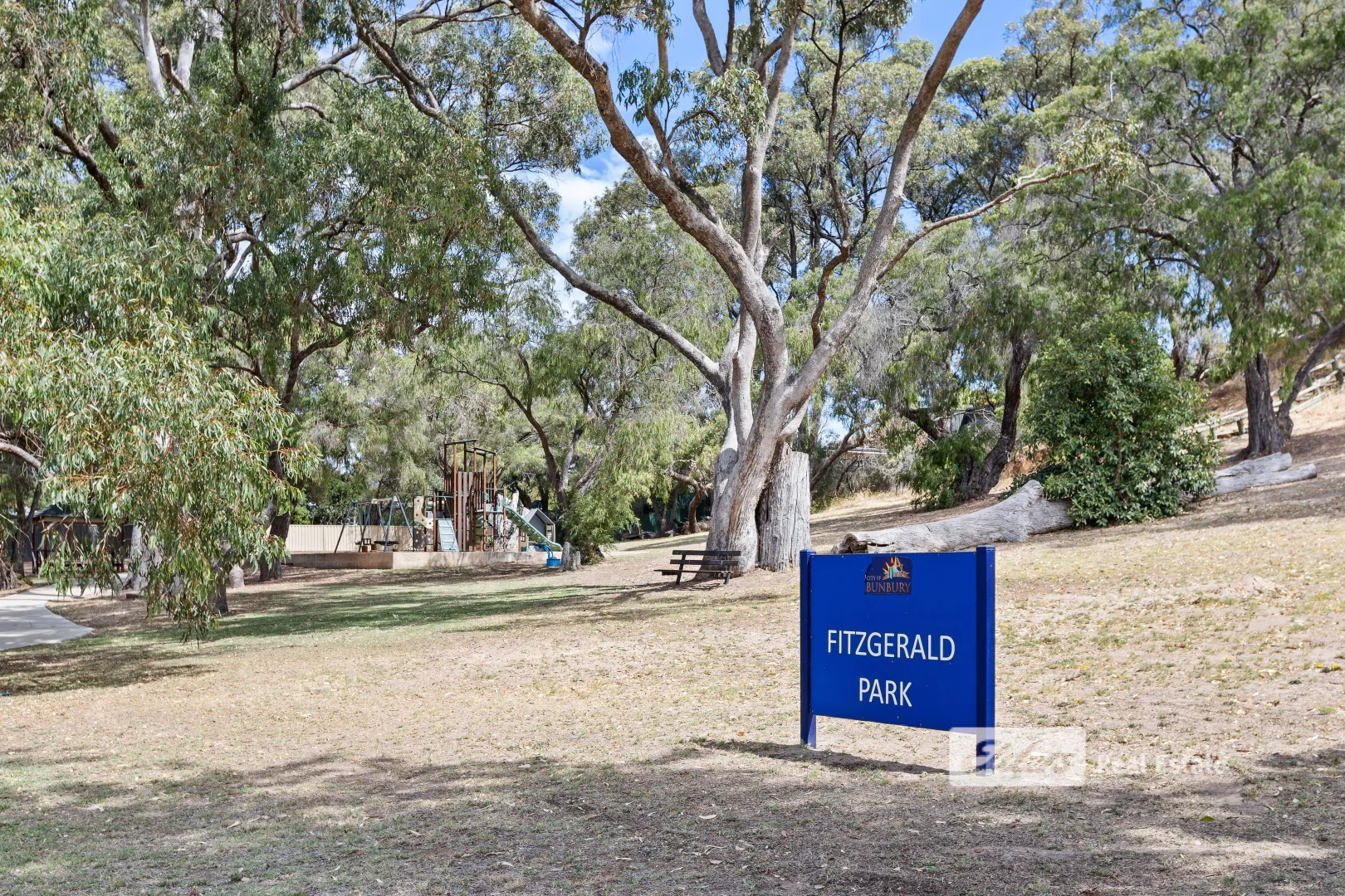 Additional image 17 of 14 Montgomery Road, South Bunbury WA 6230