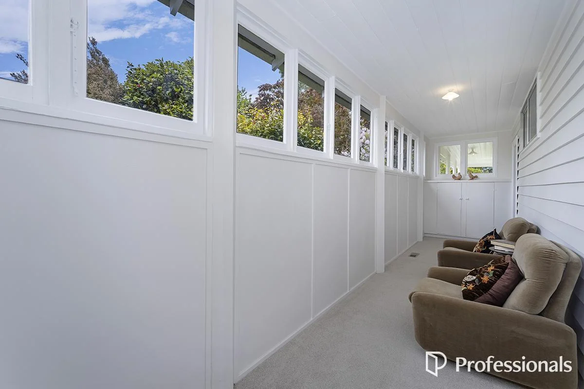 Additional image 14 of 7950 Hamilton Highway, Tarrington VIC 3301