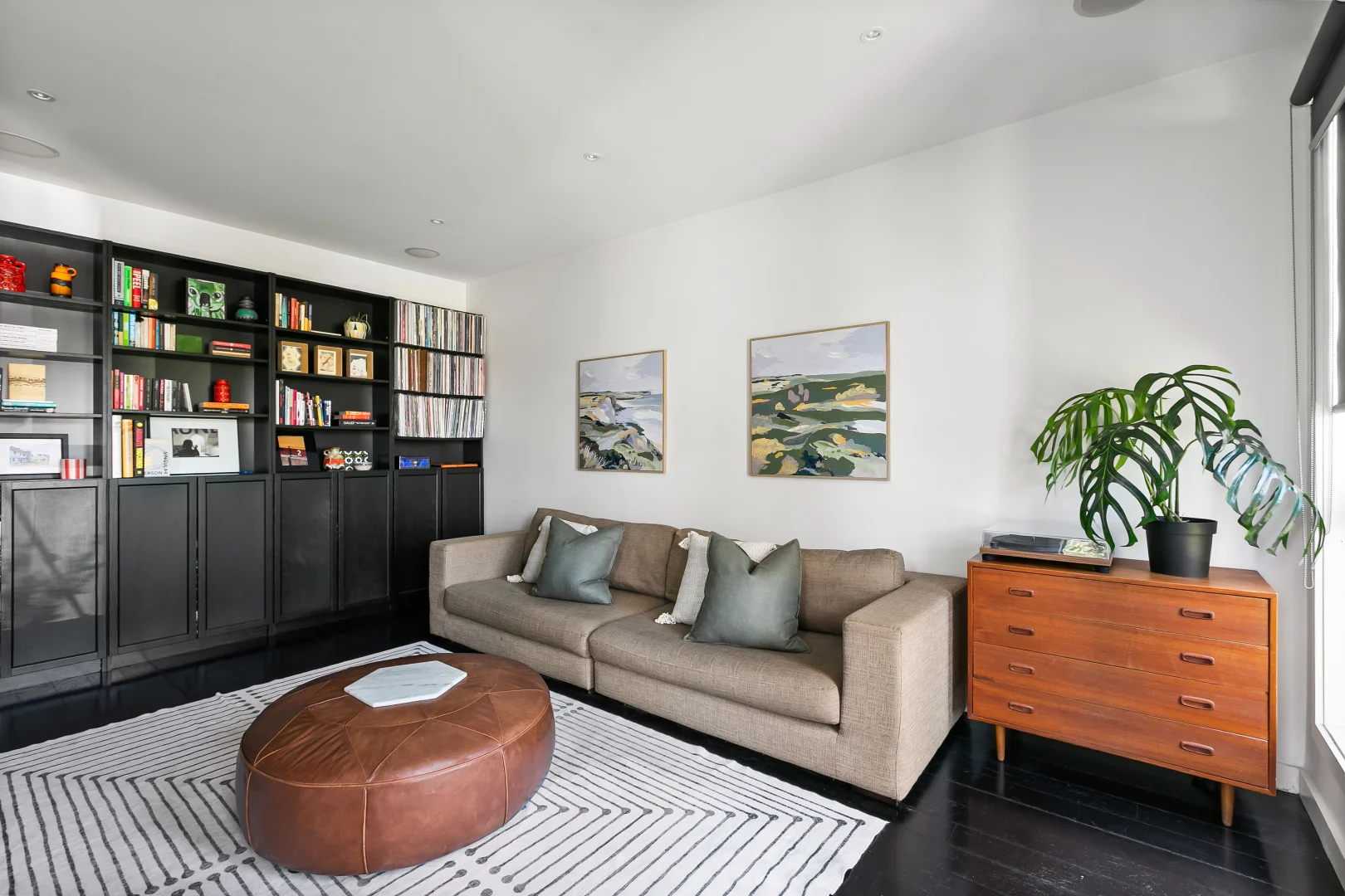 Additional image 5 of 1C Mack Street, Reservoir VIC 3073