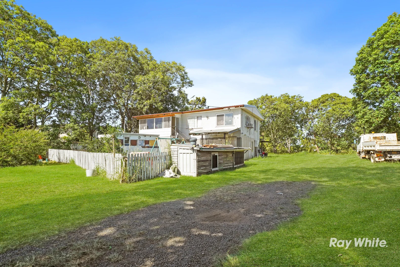 Additional image 8 of 24 Tygum Road, Waterford West QLD 4133