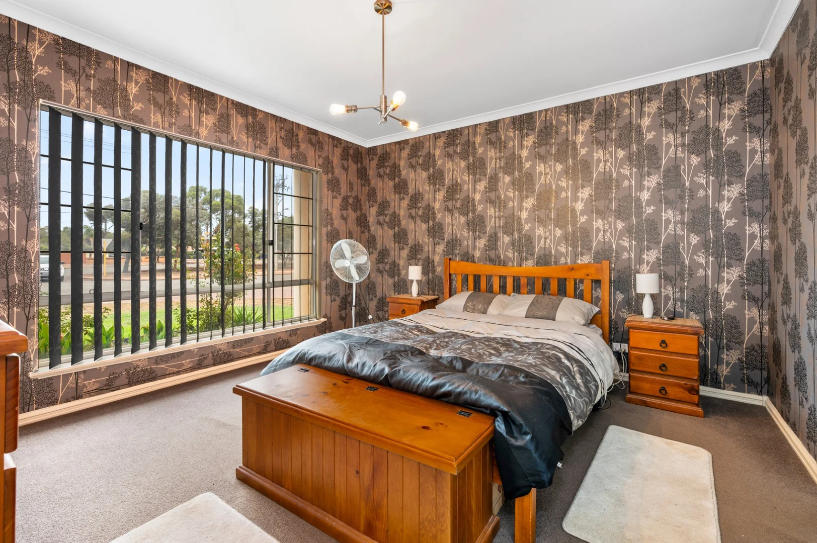 Additional image 6 of 4/40 Maxwell Street, Kalgoorlie WA 6430