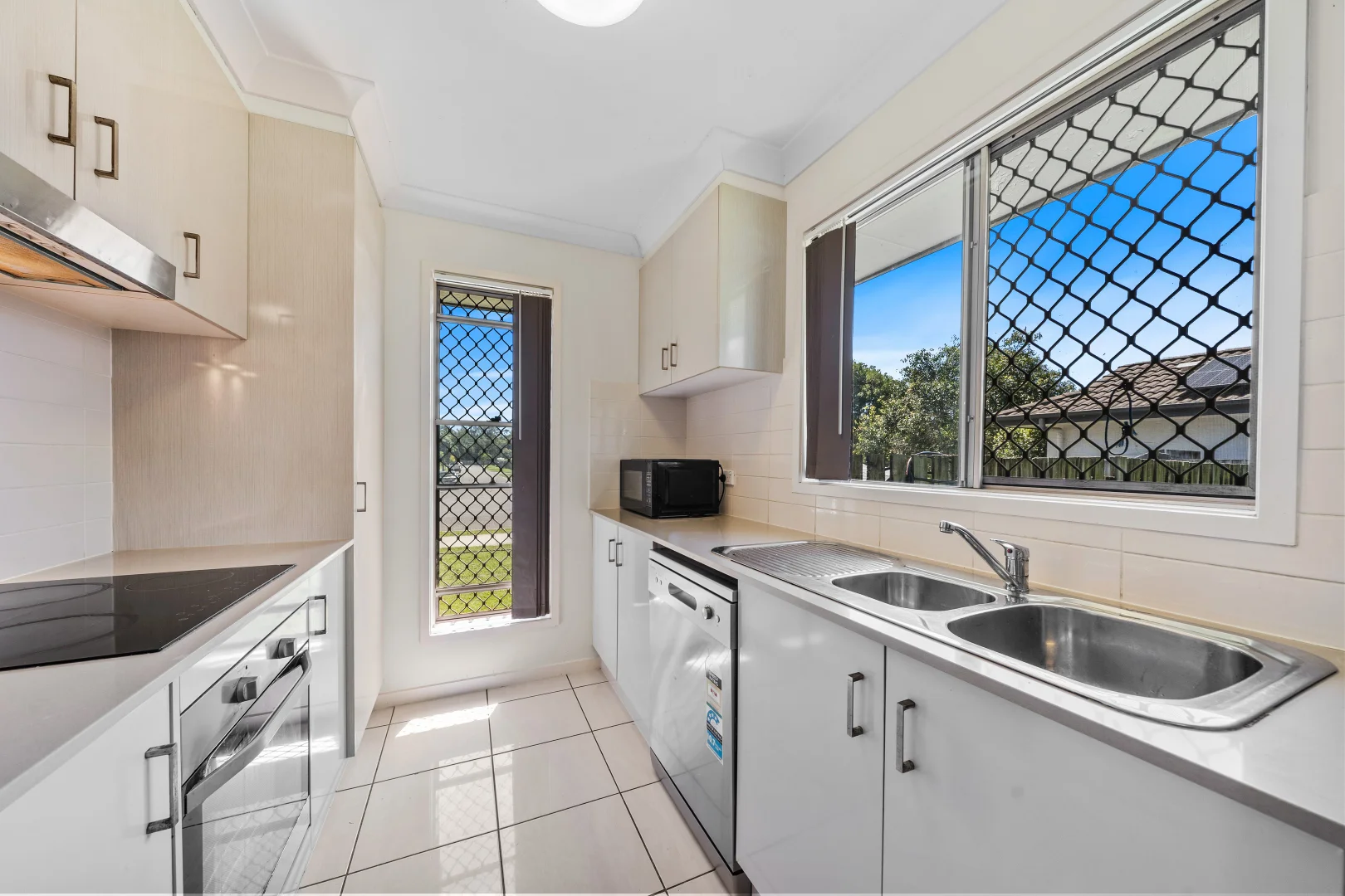 Additional image 4 of 3 Emerson Road, Bannockburn QLD 4207