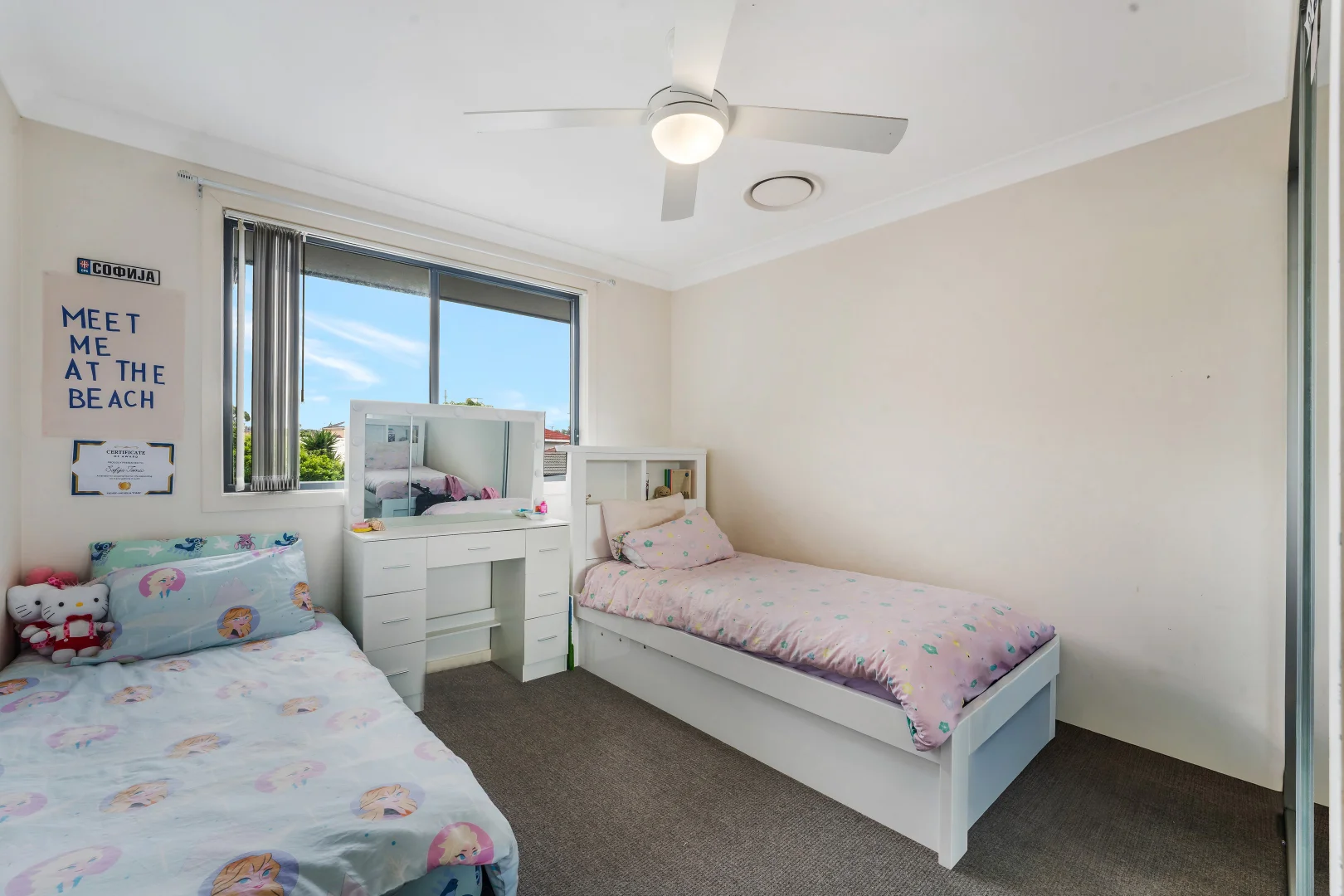 Additional image 13 of 4/66 Passefield Street, Liverpool NSW 2170
