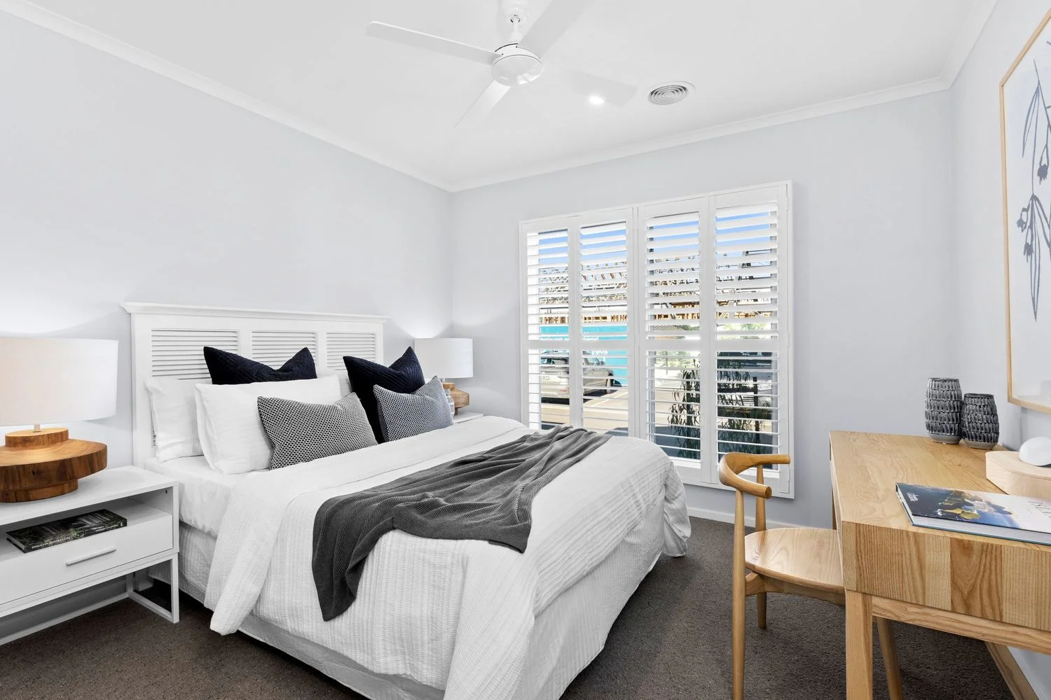 Additional image 4 of 219/65 Brighton Avenue, Wollert VIC 3750