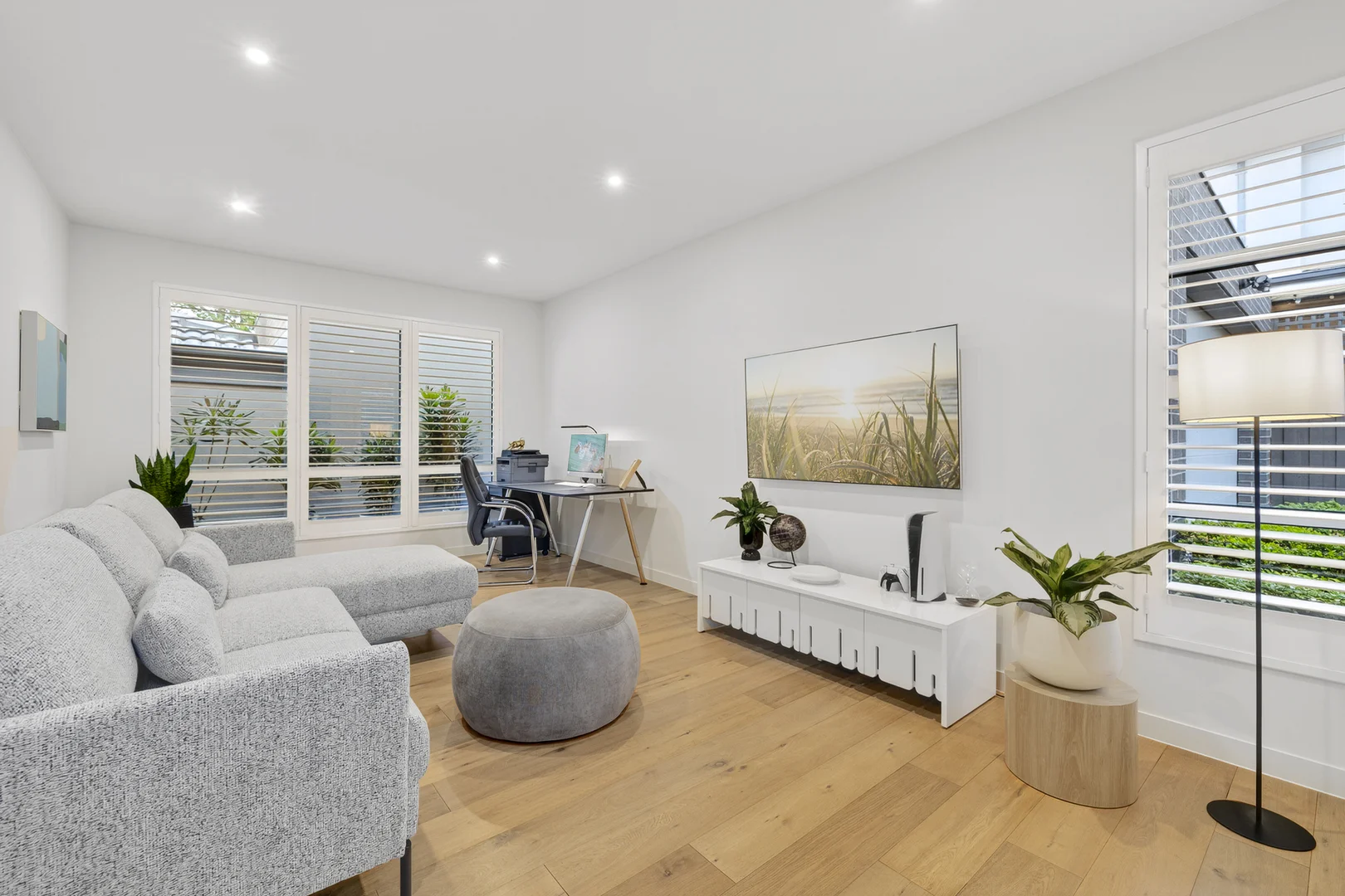 Additional image 12 of 2/26 Curran Street, Oakleigh East VIC 3166