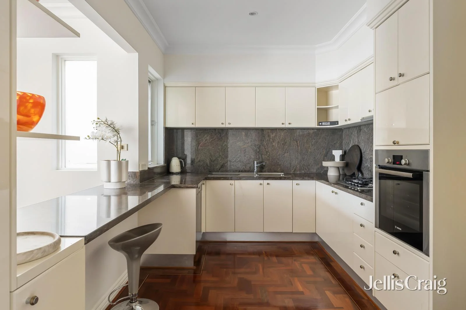Additional image 3 of 4/3-5 Hobson Street, South Yarra VIC 3141
