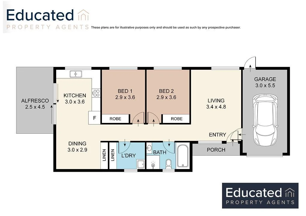 Additional image 6 of 3/15 Fursorb St, Marayong NSW 2148