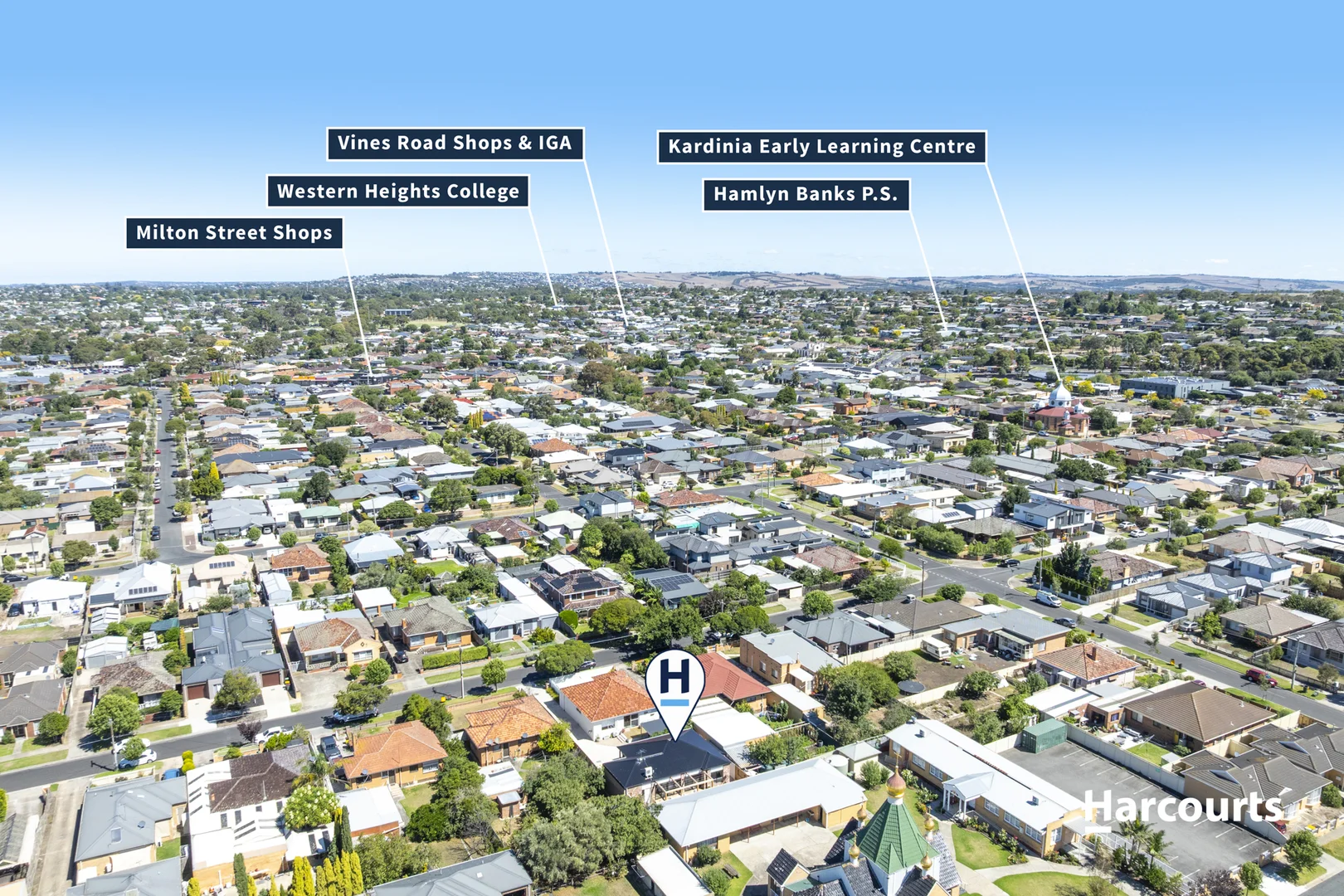 Additional image 14 of 2/16 Elsie Street, Bell Park VIC 3215