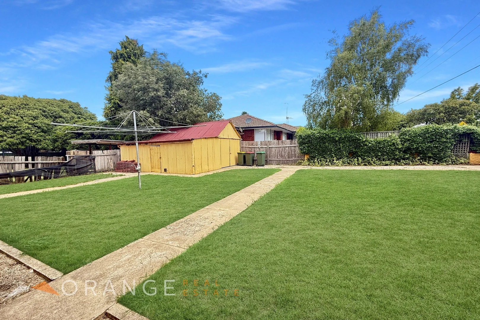 Additional image 20 of 108 Gardiner Road, Orange NSW 2800