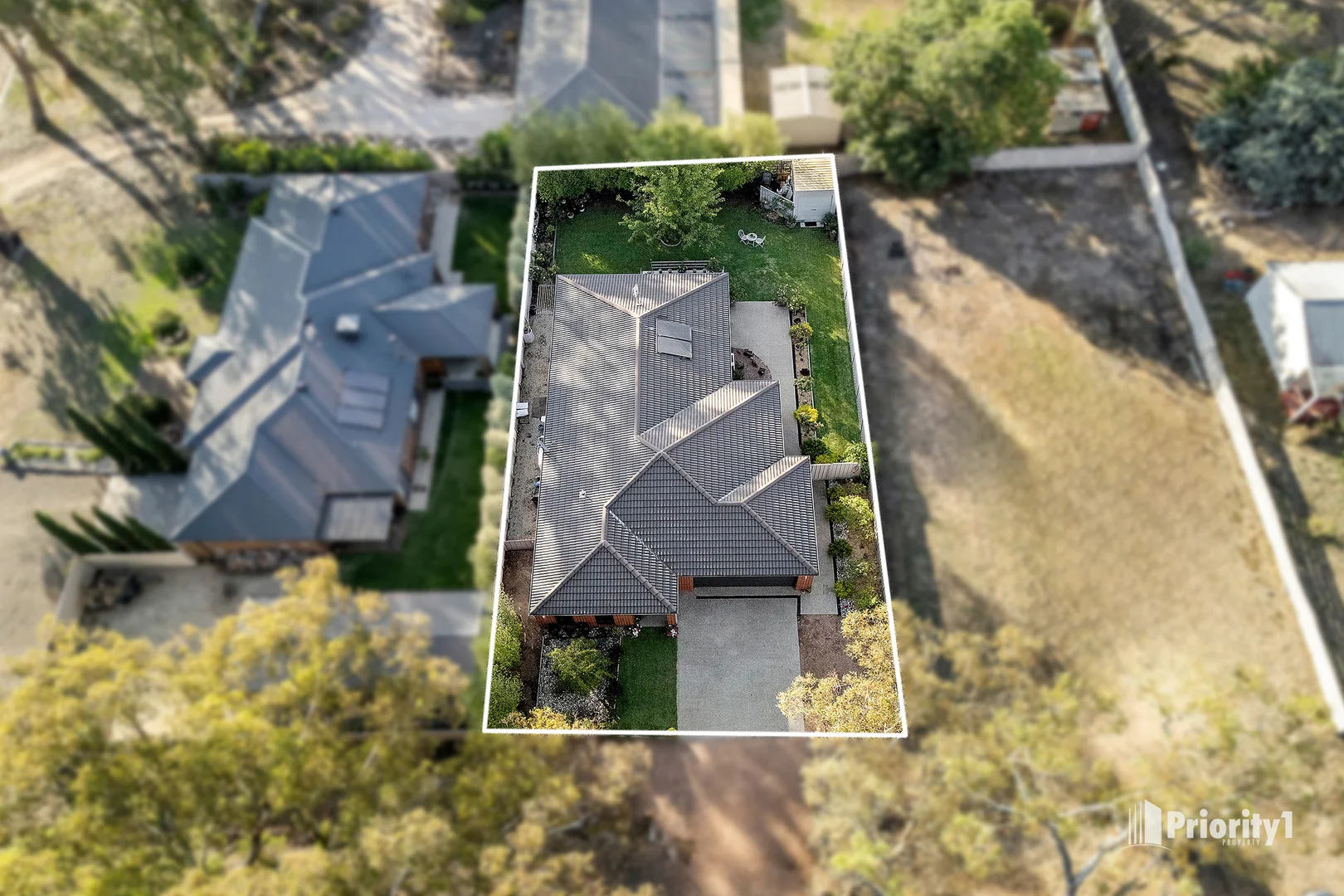 Additional image 23 of 20B Shakespere Street, Heathcote VIC 3523