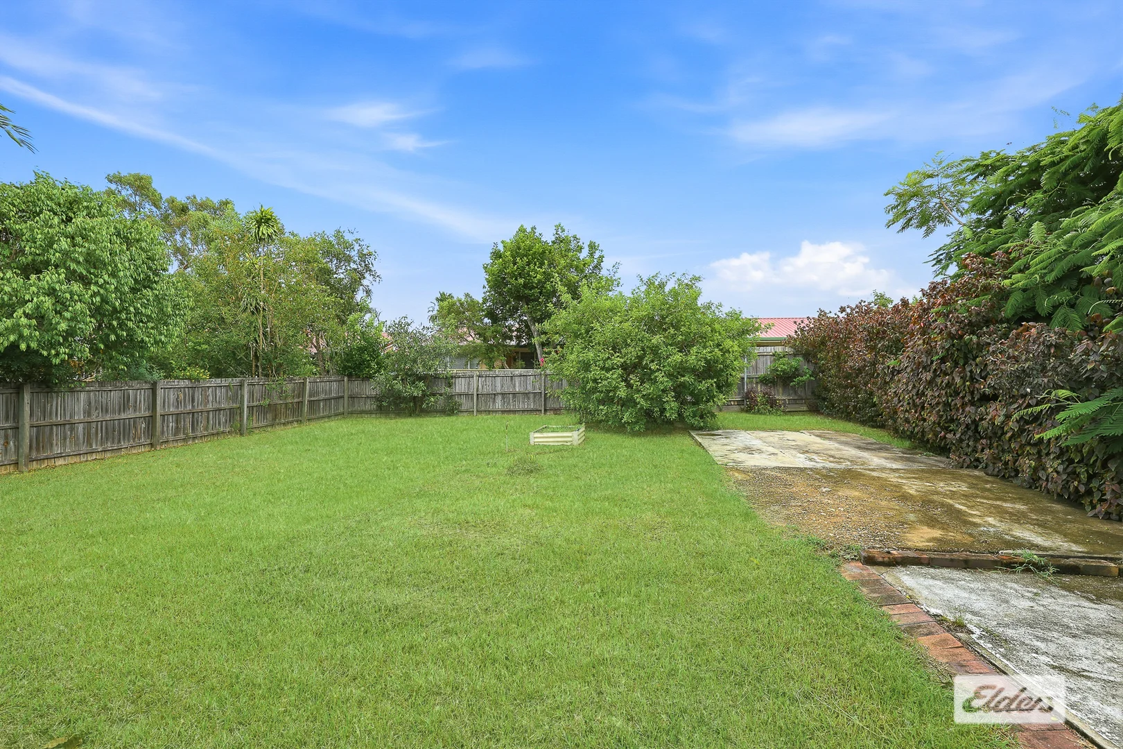 Additional image 7 of 280 Dunbar Street, Koongal QLD 4701