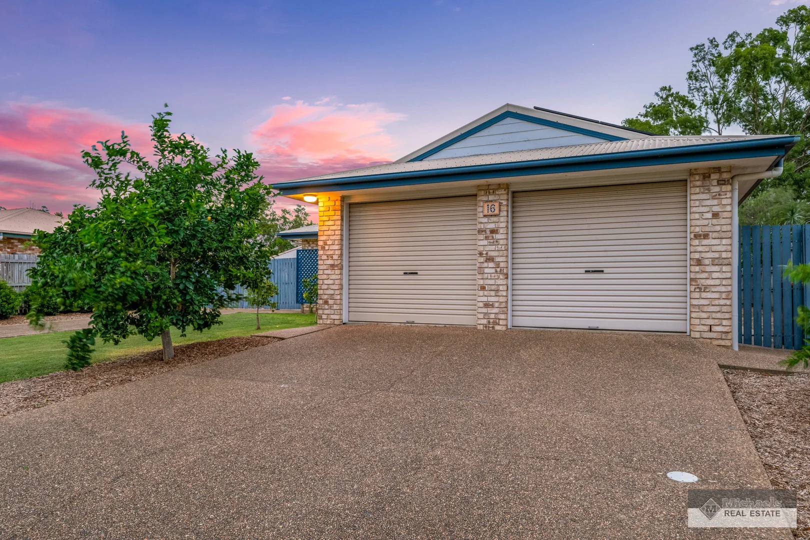 Additional image 3 of 16 Schulte Street, Bundaberg East QLD 4670