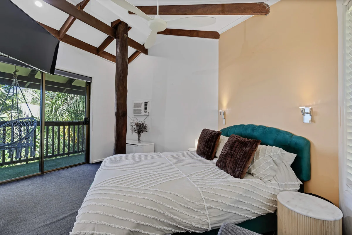 Additional image 13 of 64 Sugar Bag Road, Little Mountain QLD 4551