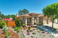 7576 Callaway Dr, Rancho Murieta, CA, 95683