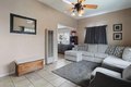 Additional image 4 of 517 S Sacramento St, Lodi, CA, 95240