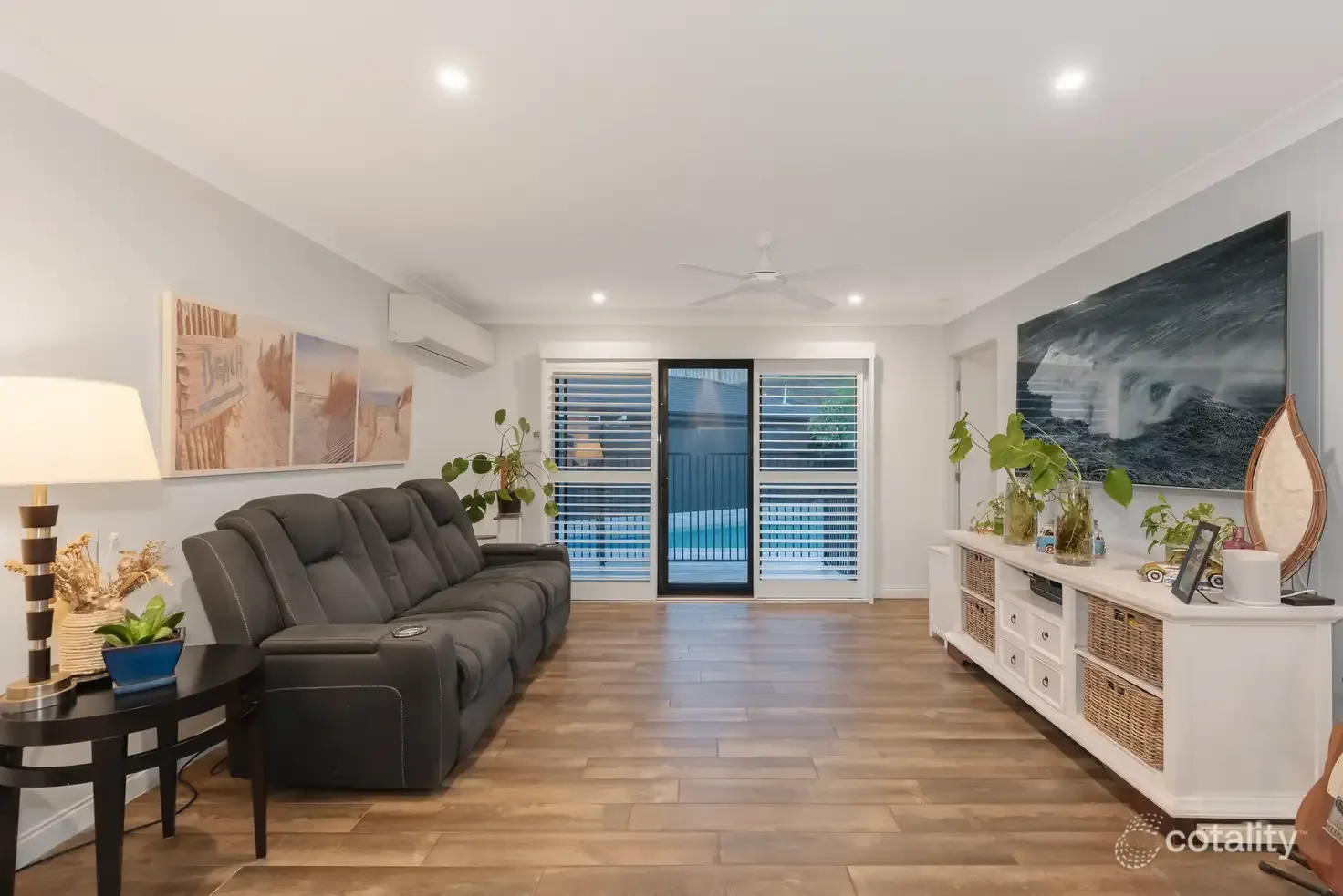 Additional image 6 of 30 Craigs Way, Maudsland QLD 4210