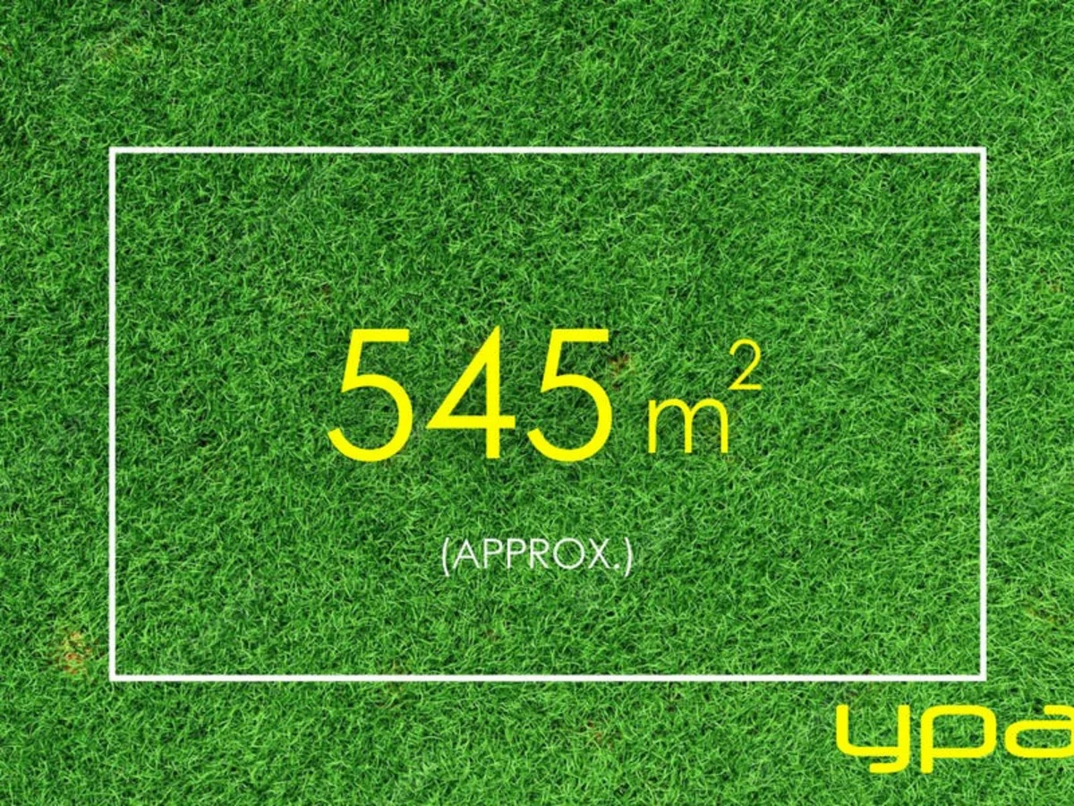 15 Nelson Drive, Moe VIC 3825