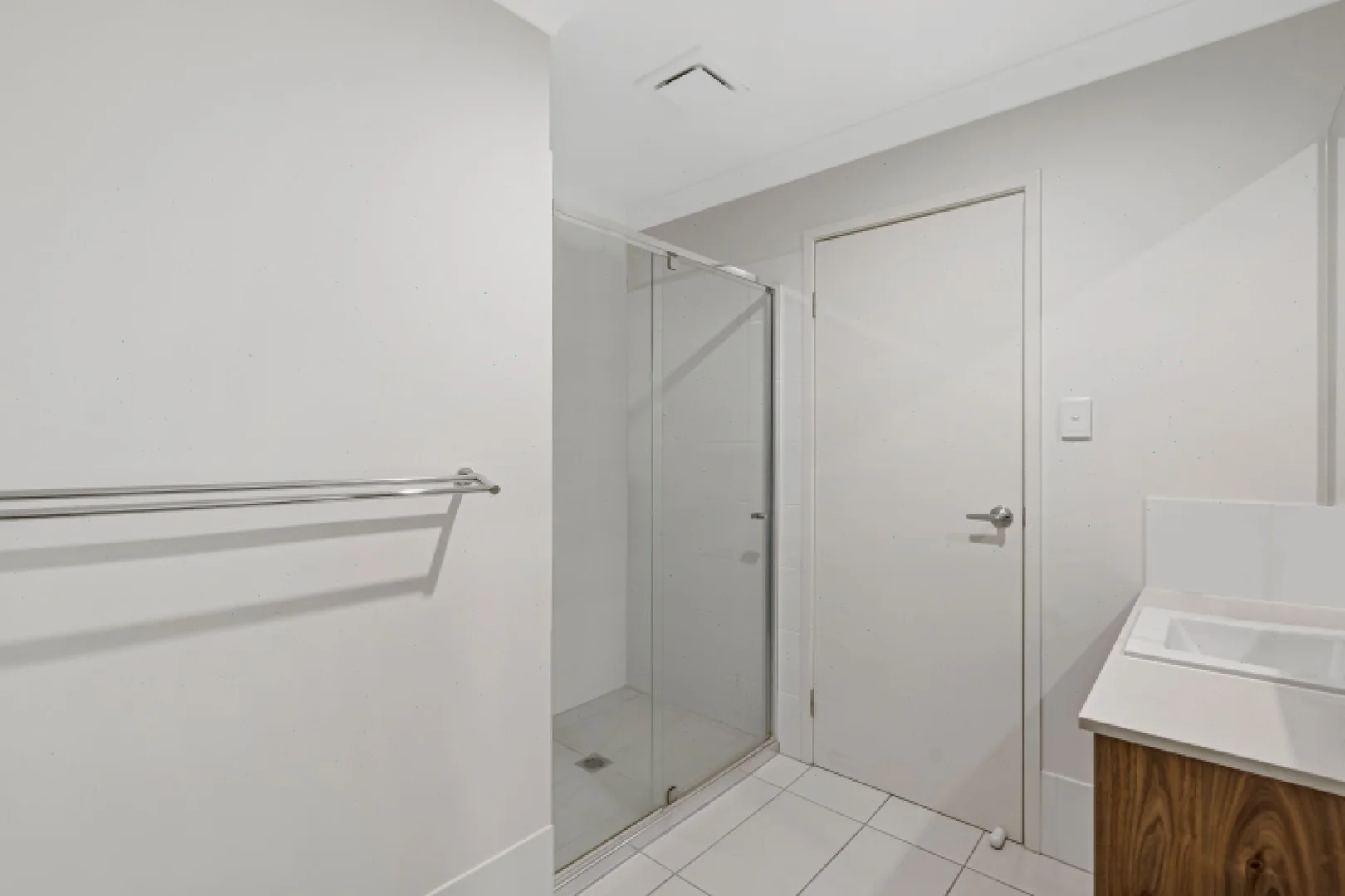 Additional image 9 of 89/188 Gainsborough Drive, Pimpama QLD 4209