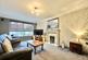 Additional image 2 of Regency Gardens, Bispham FY2