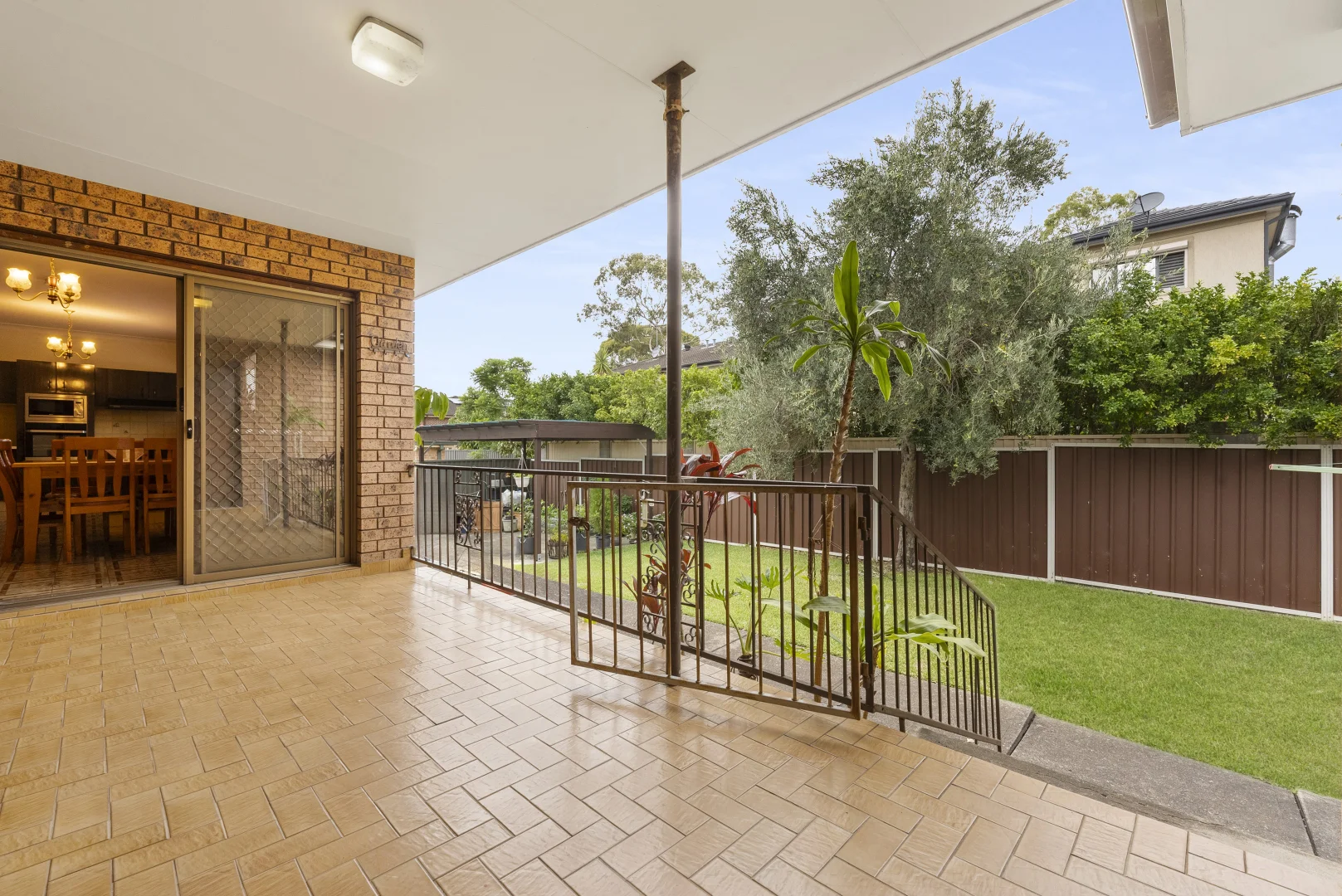 Additional image 14 of 706 Merrylands Road, Greystanes NSW 2145