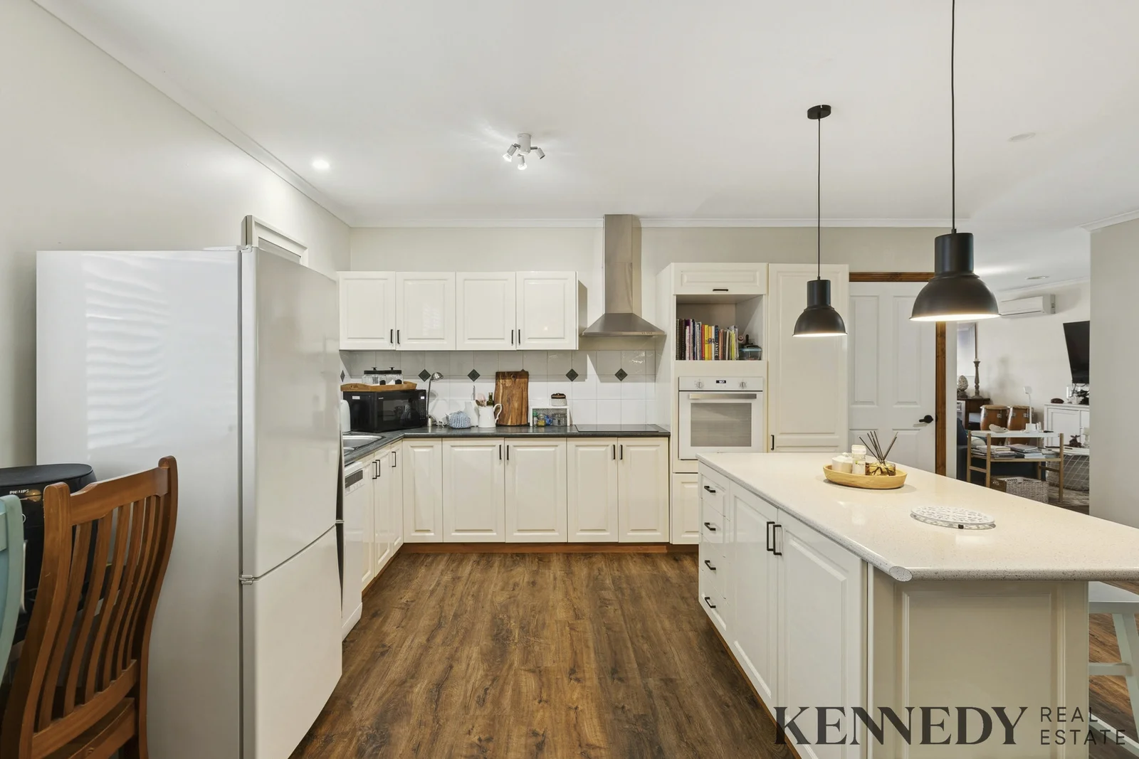 Additional image 2 of 35 Madden Drive, Yarrawonga VIC 3730