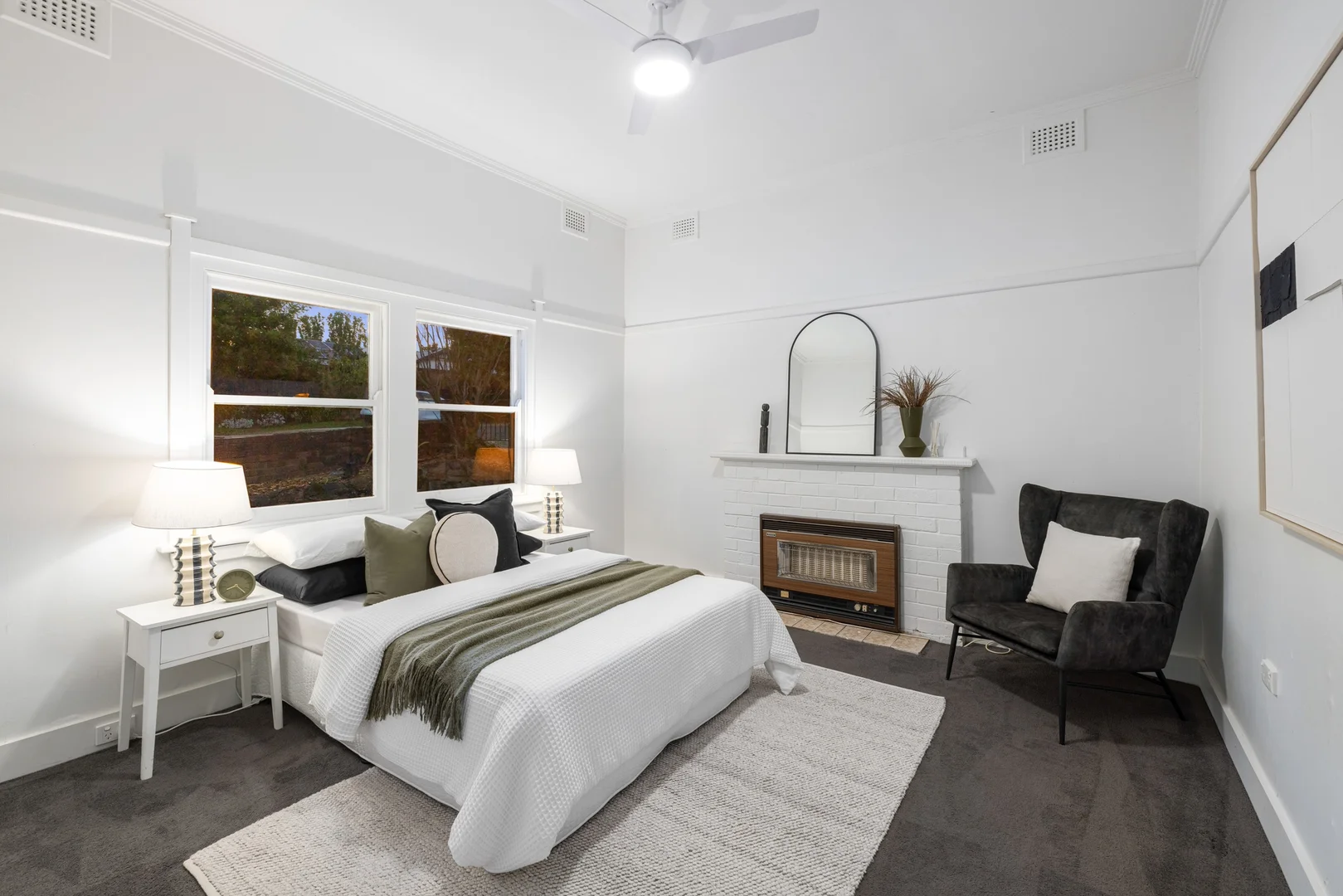 Additional image 13 of 616 Poole Street, Albury NSW 2640