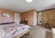 Additional image 29 of 4 Craigleith Rise, Edinburgh, EH4
