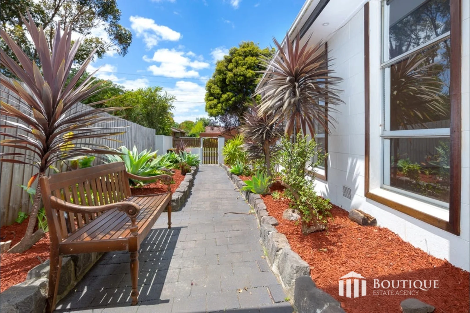 Additional image 11 of 12 Blackmore Street, Dandenong North VIC 3175