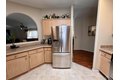 Additional image 4 of 12970 Highway 8 Business Spc 74, El Cajon, CA, 92021