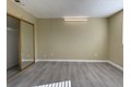 Additional image 5 of 7304 Fletcher Farm Dr, Sacramento, CA, 95828