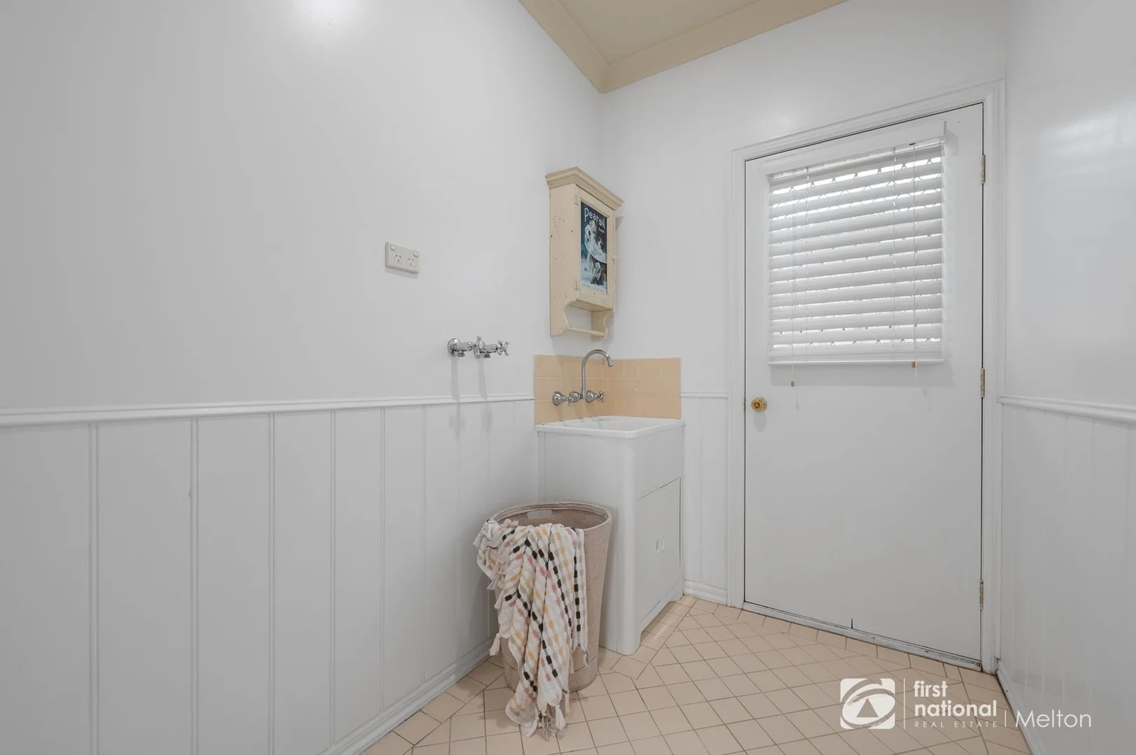 Additional image 21 of 26 ROSEMONT RISE, Harkness VIC 3337