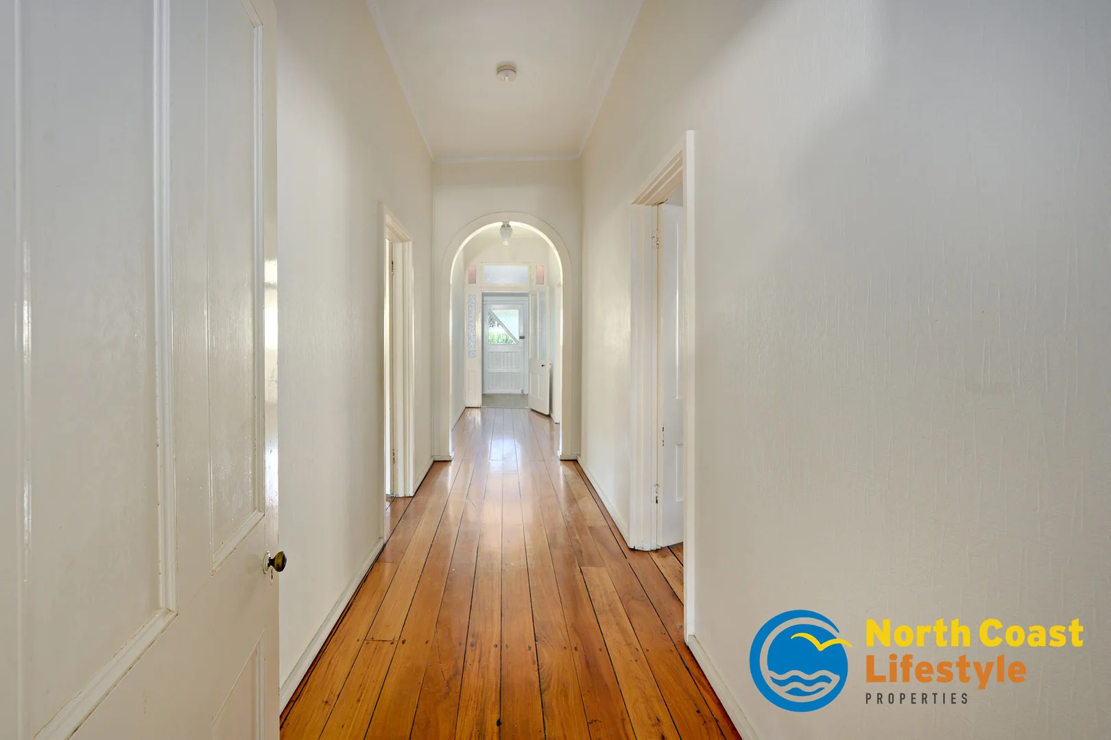 Additional image 3 of 126 Dalley Street, Mullumbimby NSW 2482