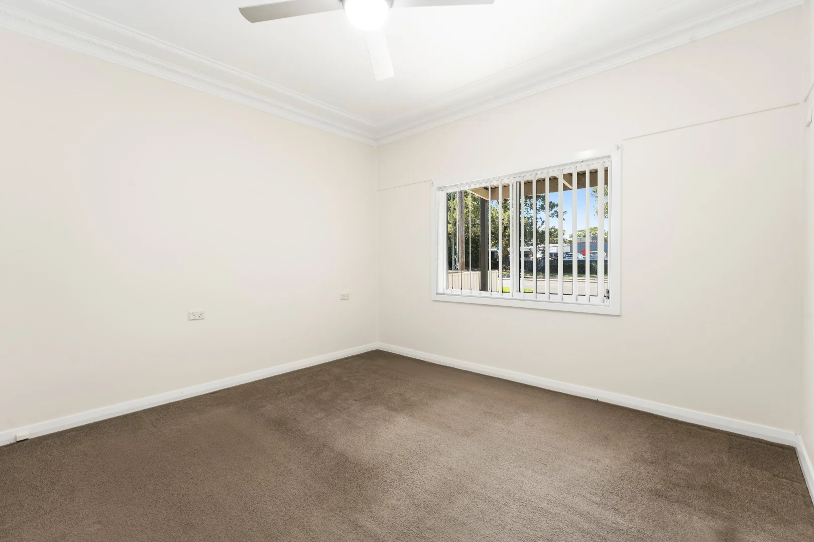 Additional image 8 of 175 The Avenue, Figtree NSW 2525